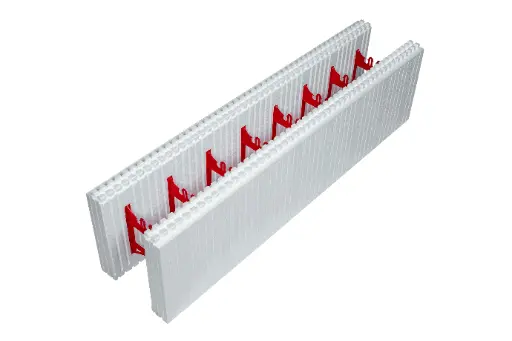 6'' Standard Block